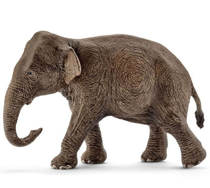 Schleich Dschungel Tiere